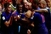 FIFA je tvornica skandala: Uhićenja zbog lažnih karata