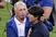 Luiz Felipe Scolari: Kriv sam! Sve vas molim, oprostite nam