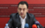 Унапредување на работата во пензиските друштва
