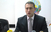 Електронски листи за пациентите од декември