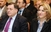 Dodik: Željka Cvijanović kandidat za srpskog člana Predsjedništva BiH