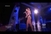 Jennifer Lopez 'twerkanjem' može posramiti i Miley Cyrus