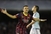 Sančes zvanično postao novi igrač Arsenala