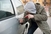 BiH: Policija razbila bandu kradljivaca luksuznih automobila