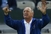 Scolari: Pokušajmo barem na trenutak zaboraviti Njemačku