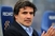Mamić: Nije problem u porazu, već u nepoštivanju dogovora...