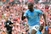 Toure: Roberto Mancini je bolji trener nego Josep Guardiola...