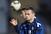 ''Gol Realu je krumpir, ali na lijepom polju  sam ga posadio''