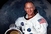Legenda Buzz Aldrin (84): Na putu u svemir vidio sam NLO