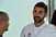 Lopes potpisao za Porto