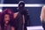 Bolje da se nije okrenula: Svi su joj vidjeli guzu u 'X Factoru'