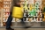 Danas je cyber ponedjeljak, dan najvećeg online šopinga