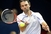 Ništa od titule: Leyton Hewitt bolji od Karlovića u Newportu