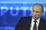 Putin garantira da Rusija neće biti loš organizator kao Brazil