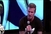 Beckham prognozira: Bit će 3:1 za 'gaučose'! Slažete li se?