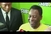 Pelé: 