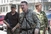 Strelkov: 