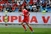 Bogdanović se izvinio zbog nepromišljenog gesta