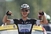 Dan u znaku dva Tonija - Martinu etapa, Galopanu žuta majica