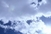 Sjutra promjenljivo oblačno, do 30 stepeni