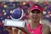 Halep osvojila trofej u Bukureštu