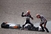 Tuča vozača u Moto3 GP!