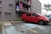 Planuo automobil u Zagrebu: Netko je požar podmetnuo?