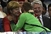 Angela Merkel slavila svjetski naslov u svlačionici s igračima