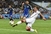 Lahm: Znali smo da smo bolji; Götze: San je postao stvarnost