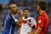 Mascherano: Tuga će ostati do kraja života, bol je prevelika...