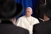 Vatikan demantuje Papine navode