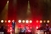 Završen Exit: Hurts oduševio, Suede ludovao na bini