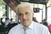 Kračković o zahtjevu sindikata: Nema uslova za povećanje plata