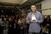 Hrvoje Šalković: Prestar sam za party, ali je klincima super