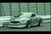 Test na Nürburgringu: Ulovili su novi Ford Mustang Shelby