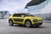 Mali crossover Citroën C4 Cactus je drugačiji od drugih