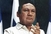 Bivši diktator Manuel Noriega tuži autore igre Call of Duty