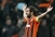 Darjio Srna zabio iz penala za pobjedu Šahtara nad Evianom
