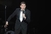 Michael Bublé ipak ne stiže u Hrvatsku, iznenada je otkazao