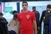 Vrsaljko odlazi u Sassuolo: Sprema li se prelazak u Juve?