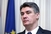 Milanović o presudi: Žao mi je što je moralo ovako završiti