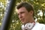 Mario Mandžukić: Veselim se dvobojima protiv Luke i Rakete