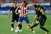 Mourinho ''kupio'' Atletico: U Chelsea je stigao i Filipe Luis
