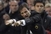 Contea  je na klupi Juventusa naslijedio Allegri: Navijači 'ludi'