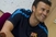 Luis Enrique: Messi, Neymar i Suarez itekako mogu zajedno