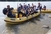 Među prvima smo doživjeli panoramski rafting Savom