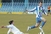 Advokati Petra Vukčevića se žalili: Sutkinja nije razumjela suštinu spora