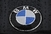 Zračni jastuci im 'eksplozivni': BMW povlači 1,6 milijuna auta