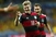 'Kraljevi' i službeno potvrdili: Toni Kroos u Realu do 2020.