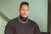 Ovo je The Rock iz 90-ih: Jao, kao da sam nabildana lezbijka